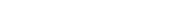 Designed by ilet