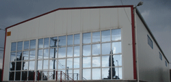GPL - Oils & Lubricants